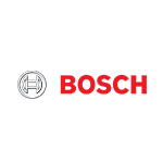 Bosch lämpöpumput