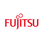 Fujitsu värmepumpar